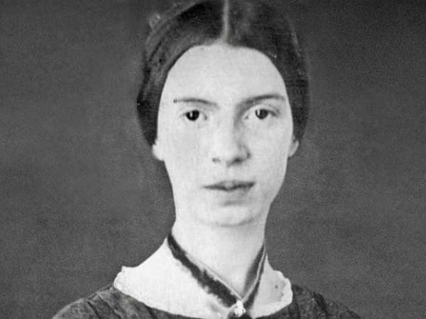 Emily Dickinson's Poem Success is Counted, Sweetest